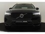 Volvo XC60 II T6 PLUG-IN HYBRID AWD ULTRA DARK -PANO.DAK|HARMAN/KARDON|360°CAM|HEAD-UP DISP.|POWER-SEATS|ADAP.LED|TREKHAAK|20"
