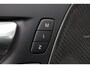 Volvo XC60 II T6 PLUG-IN HYBRID AWD ULTRA DARK -PANO.DAK|HARMAN/KARDON|360°CAM|HEAD-UP DISP.|POWER-SEATS|ADAP.LED|TREKHAAK|20"