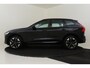 Volvo XC60 II T6 PLUG-IN HYBRID AWD ULTRA DARK -PANO.DAK|HARMAN/KARDON|360°CAM|HEAD-UP DISP.|POWER-SEATS|ADAP.LED|TREKHAAK|20"