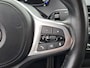 BMW 2-serie Gran Coupé 218i High Executive M-Line Navigatie Trekhaak Carplay 19'' Parkeersensoren voor/achter Sportstoelen