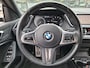 BMW 2-serie Gran Coupé 218i High Executive M-Line Navigatie Trekhaak Carplay 19'' Parkeersensoren voor/achter Sportstoelen