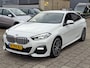 BMW 2-serie Gran Coupé 218i High Executive M-Line Navigatie Trekhaak Carplay 19'' Parkeersensoren voor/achter Sportstoelen