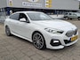 BMW 2-serie Gran Coupé 218i High Executive M-Line Navigatie Trekhaak Carplay 19'' Parkeersensoren voor/achter Sportstoelen