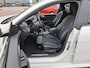 BMW 2-serie Gran Coupé 218i High Executive M-Line Navigatie Trekhaak Carplay 19'' Parkeersensoren voor/achter Sportstoelen
