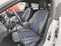 BMW 2-serie Gran Coupé 218i High Executive M-Line Navigatie Trekhaak Carplay 19'' Parkeersensoren voor/achter Sportstoelen