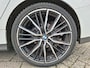 BMW 2-serie Gran Coupé 218i High Executive M-Line Navigatie Trekhaak Carplay 19'' Parkeersensoren voor/achter Sportstoelen