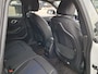 BMW 2-serie Gran Coupé 218i High Executive M-Line Navigatie Trekhaak Carplay 19'' Parkeersensoren voor/achter Sportstoelen