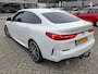 BMW 2-serie Gran Coupé 218i High Executive M-Line Navigatie Trekhaak Carplay 19'' Parkeersensoren voor/achter Sportstoelen