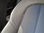 BMW 2-serie Gran Coupé 218i High Executive M-Line Navigatie Trekhaak Carplay 19'' Parkeersensoren voor/achter Sportstoelen