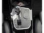 BMW 2-serie Gran Coupé 218i High Executive M-Line Navigatie Trekhaak Carplay 19'' Parkeersensoren voor/achter Sportstoelen