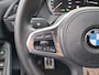 BMW 2-serie Gran Coupé 218i High Executive M-Line Navigatie Trekhaak Carplay 19'' Parkeersensoren voor/achter Sportstoelen