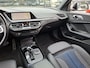 BMW 2-serie Gran Coupé 218i High Executive M-Line Navigatie Trekhaak Carplay 19'' Parkeersensoren voor/achter Sportstoelen