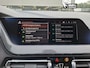 BMW 2-serie Gran Coupé 218i High Executive M-Line Navigatie Trekhaak Carplay 19'' Parkeersensoren voor/achter Sportstoelen