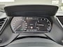 BMW 2-serie Gran Coupé 218i High Executive M-Line Navigatie Trekhaak Carplay 19'' Parkeersensoren voor/achter Sportstoelen