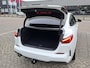 BMW 2-serie Gran Coupé 218i High Executive M-Line Navigatie Trekhaak Carplay 19'' Parkeersensoren voor/achter Sportstoelen