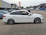 BMW 2-serie Gran Coupé 218i High Executive M-Line Navigatie Trekhaak Carplay 19'' Parkeersensoren voor/achter Sportstoelen