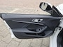 BMW 2-serie Gran Coupé 218i High Executive M-Line Navigatie Trekhaak Carplay 19'' Parkeersensoren voor/achter Sportstoelen