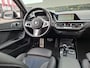 BMW 2-serie Gran Coupé 218i High Executive M-Line Navigatie Trekhaak Carplay 19'' Parkeersensoren voor/achter Sportstoelen