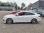 BMW 2-serie Gran Coupé 218i High Executive M-Line Navigatie Trekhaak Carplay 19'' Parkeersensoren voor/achter Sportstoelen