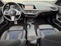 BMW 2-serie Gran Coupé 218i High Executive M-Line Navigatie Trekhaak Carplay 19'' Parkeersensoren voor/achter Sportstoelen
