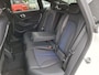 BMW 2-serie Gran Coupé 218i High Executive M-Line Navigatie Trekhaak Carplay 19'' Parkeersensoren voor/achter Sportstoelen