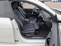 BMW 2-serie Gran Coupé 218i High Executive M-Line Navigatie Trekhaak Carplay 19'' Parkeersensoren voor/achter Sportstoelen