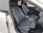 BMW 2-serie Gran Coupé 218i High Executive M-Line Navigatie Trekhaak Carplay 19'' Parkeersensoren voor/achter Sportstoelen