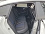 BMW 2-serie Gran Coupé 218i High Executive M-Line Navigatie Trekhaak Carplay 19'' Parkeersensoren voor/achter Sportstoelen