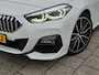 BMW 2-serie Gran Coupé 218i High Executive M-Line Navigatie Trekhaak Carplay 19'' Parkeersensoren voor/achter Sportstoelen