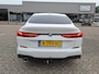 BMW 2-serie Gran Coupé 218i High Executive M-Line Navigatie Trekhaak Carplay 19'' Parkeersensoren voor/achter Sportstoelen