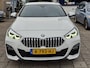 BMW 2-serie Gran Coupé 218i High Executive M-Line Navigatie Trekhaak Carplay 19'' Parkeersensoren voor/achter Sportstoelen