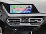 BMW 2-serie Gran Coupé 218i High Executive M-Line Navigatie Trekhaak Carplay 19'' Parkeersensoren voor/achter Sportstoelen