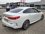 BMW 2-serie Gran Coupé 218i High Executive M-Line Navigatie Trekhaak Carplay 19'' Parkeersensoren voor/achter Sportstoelen