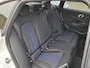 BMW 2-serie Gran Coupé 218i High Executive M-Line Navigatie Trekhaak Carplay 19'' Parkeersensoren voor/achter Sportstoelen