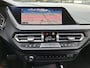 BMW 2-serie Gran Coupé 218i High Executive M-Line Navigatie Trekhaak Carplay 19'' Parkeersensoren voor/achter Sportstoelen