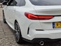 BMW 2-serie Gran Coupé 218i High Executive M-Line Navigatie Trekhaak Carplay 19'' Parkeersensoren voor/achter Sportstoelen