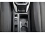 Volkswagen T-Roc 1.0 TSI Style Business trekhaak