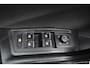 Volkswagen T-Roc 1.0 TSI Style Business trekhaak