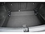 Volkswagen T-Roc 1.0 TSI Style Business trekhaak