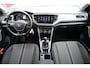 Volkswagen T-Roc 1.0 TSI Style Business trekhaak