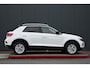 Volkswagen T-Roc 1.0 TSI Style Business trekhaak
