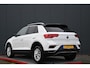 Volkswagen T-Roc 1.0 TSI Style Business trekhaak