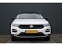 Volkswagen T-Roc 1.0 TSI Style Business trekhaak