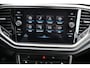 Volkswagen T-Roc 1.0 TSI Style Business trekhaak