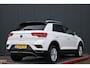 Volkswagen T-Roc 1.0 TSI Style Business trekhaak