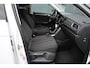 Volkswagen T-Roc 1.0 TSI Style Business trekhaak