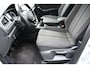 Volkswagen T-Roc 1.0 TSI Style Business trekhaak