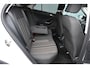 Volkswagen T-Roc 1.0 TSI Style Business trekhaak
