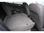 Volkswagen T-Roc 1.0 TSI Style Business trekhaak