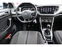 Volkswagen T-Roc 1.0 TSI Style Business trekhaak